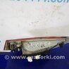ФОТО Фонарь задний внутренний для Hyundai Sonata YF (09.2009-03.2014) Киев
