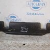 ФОТО Наполнитель бампера задний для Hyundai Sonata YF (09.2009-03.2014) Киев