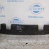 ФОТО Наполнитель бампера задний для Hyundai Sonata YF (09.2009-03.2014) Киев