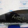 ФОТО Стекло двери для Hyundai Sonata YF (09.2009-03.2014) Киев