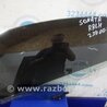 ФОТО Стекло двери для Hyundai Sonata YF (09.2009-03.2014) Киев