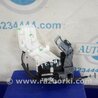 ФОТО Замок двери для Hyundai Sonata YF (09.2009-03.2014) Киев