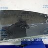 ФОТО Стекло двери для Hyundai Sonata YF (09.2009-03.2014) Киев