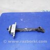 ФОТО Ограничитель двери для Hyundai Sonata YF (09.2009-03.2014) Киев