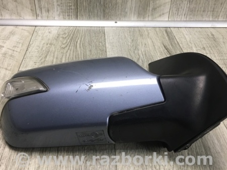 ФОТО Зеркало для KIA Sedona (06-14) Киев