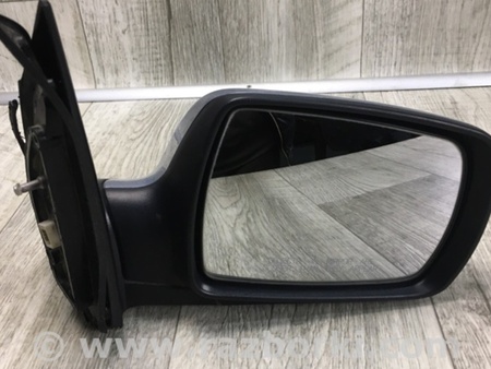ФОТО Зеркало для KIA Sedona (06-14) Киев