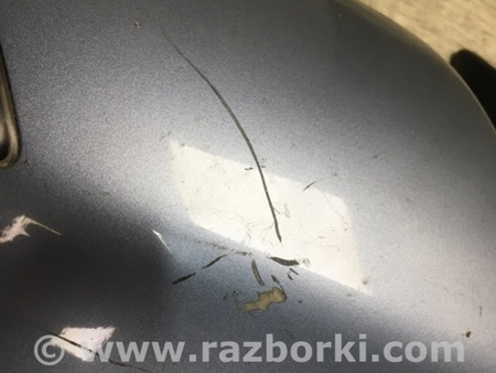 ФОТО Зеркало для KIA Sedona (06-14) Киев
