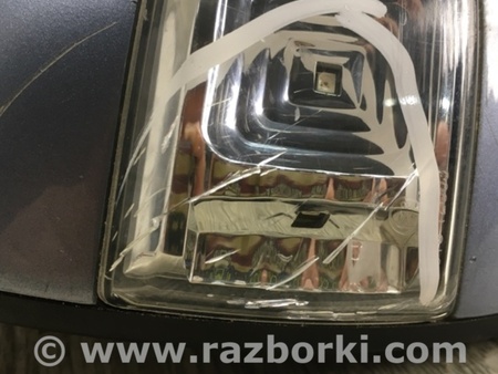 ФОТО Зеркало для KIA Sedona (06-14) Киев