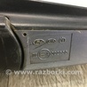 ФОТО Зеркало для KIA Sedona (06-14) Киев