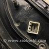 ФОТО Зеркало для KIA Sedona (06-14) Киев