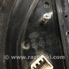 ФОТО Зеркало для KIA Sedona (06-14) Киев
