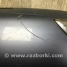 ФОТО Зеркало для KIA Sedona (06-14) Киев
