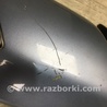 ФОТО Зеркало для KIA Sedona (06-14) Киев