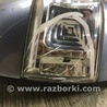 ФОТО Зеркало для KIA Sedona (06-14) Киев