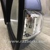 ФОТО Зеркало для KIA Sedona (06-14) Киев