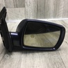 ФОТО Зеркало для KIA Sedona (06-14) Киев