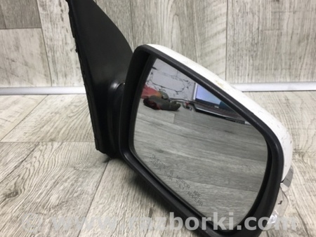 ФОТО Зеркало для KIA Sedona (06-14) Киев