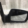 ФОТО Зеркало для KIA Sedona (06-14) Киев