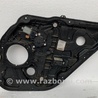 ФОТО Стеклоподъемник для Hyundai Sonata YF (09.2009-03.2014) Киев