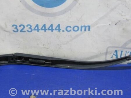 ФОТО Поводок дворника для Hyundai Sonata YF (09.2009-03.2014) Киев