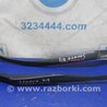 ФОТО Поводок дворника для Hyundai Sonata YF (09.2009-03.2014) Киев