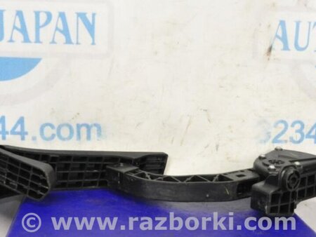 ФОТО Педаль газа для Hyundai Sonata YF (09.2009-03.2014) Киев