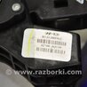 ФОТО Педаль газа для Hyundai Sonata YF (09.2009-03.2014) Киев