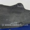 ФОТО Подкрылок для Hyundai Sonata YF (09.2009-03.2014) Киев