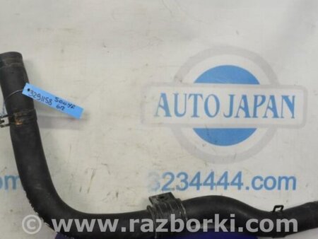 ФОТО Патрубок системы охлаждения для Hyundai Sonata YF (09.2009-03.2014) Киев