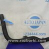 ФОТО Патрубок системы охлаждения для Hyundai Sonata YF (09.2009-03.2014) Киев