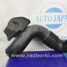 ФОТО Патрубок воздушного фильтра для Hyundai Sonata YF (09.2009-03.2014) Киев