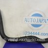 ФОТО Патрубок системы охлаждения для Hyundai Sonata YF (09.2009-03.2014) Киев
