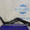 ФОТО Патрубок радиатора печки для Hyundai Sonata YF (09.2009-03.2014) Киев