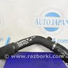 ФОТО Патрубок интеркулера для Hyundai Sonata YF (09.2009-03.2014) Киев