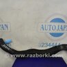 ФОТО Патрубок системы охлаждения для Hyundai Sonata YF (09.2009-03.2014) Киев