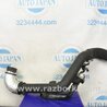 ФОТО Патрубок интеркулера для Hyundai Sonata YF (09.2009-03.2014) Киев