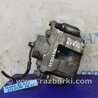 ФОТО Суппорт для Hyundai Sonata YF (09.2009-03.2014) Киев
