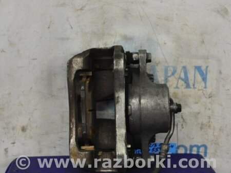 ФОТО Суппорт для Hyundai Sonata YF (09.2009-03.2014) Киев