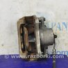 ФОТО Суппорт для Hyundai Sonata YF (09.2009-03.2014) Киев