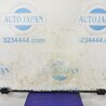 ФОТО Стабилизатор задний для Hyundai Sonata YF (09.2009-03.2014) Киев