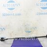 ФОТО Стабилизатор задний для Hyundai Sonata YF (09.2009-03.2014) Киев