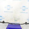 ФОТО Стабилизатор передний для Hyundai Sonata YF (09.2009-03.2014) Киев