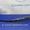 ФОТО Поводок дворника для Hyundai Sonata YF (09.2009-03.2014) Киев