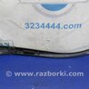 ФОТО Поводок дворника для Hyundai Sonata YF (09.2009-03.2014) Киев