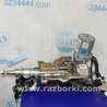 ФОТО Электроусилитель руля для Hyundai Sonata YF (09.2009-03.2014) Киев
