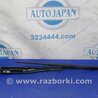 ФОТО Поводок дворника для Hyundai Sonata YF (09.2009-03.2014) Киев