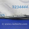 ФОТО Поводок дворника для Hyundai Sonata YF (09.2009-03.2014) Киев