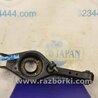 ФОТО Рычаг задний нижний поперечный для Hyundai Sonata YF (09.2009-03.2014) Киев