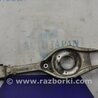 ФОТО Рычаг задний нижний поперечный для Hyundai Sonata YF (09.2009-03.2014) Киев