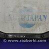 ФОТО Рычаг задний верхний поперечный для Hyundai Sonata YF (09.2009-03.2014) Киев